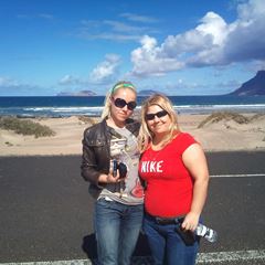 juhasz-bernadett-spain-photo-4